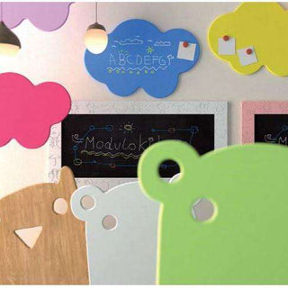 Children Products