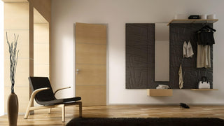 Decorative 3D Textured Feature Wall Panels with Contemporary Intriguing MAZE Design-Wall Panelling > Decorative Wall Panels > Textured Wall Panels > 3D Wall Panels > Feature Wall Covering-RadiatorCoversShop.com