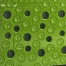 Decorative 3D Textured Feature Wall Panels with Ultramodern MOON Design-Wall Panelling > Decorative Wall Panels > Textured Wall Panels > 3D Wall Panels > Feature Wall Covering-RadiatorCoversShop.com
