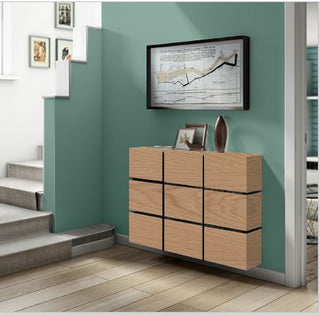 ADD ON Options for Floating Radiator Covers Top and Cabinets Contrasting Colour Wood Finishes-Radiator Covers > Floting Radiator Cabinets > Shelf Radiator Cover > Modern Radiator Covers > Designer Radiator Covers > Custom Made Heater Cover > Wall Mounted Cover > Made toMeasure > Custom Designs-RadiatorCoversShop.com