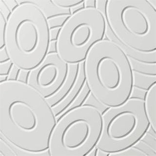 Decorative 3D Textured Feature Wall Panels with Sophisticated Elliptical GALAXY Design-Wall Panelling > Decorative Wall Panels > Textured Wall Panels > 3D Wall Panels > Feature Wall Covering-RadiatorCoversShop.com