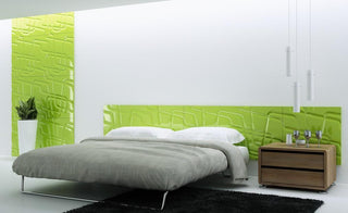 Decorative 3D Textured Feature Wall Panels with Contemporary Intriguing MAZE Design-Wall Panelling > Decorative Wall Panels > Textured Wall Panels > 3D Wall Panels > Feature Wall Covering-RadiatorCoversShop.com