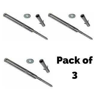 Radiator top shelf brackets concealed floating fixings suitable for 2.8cm thick shelves-Radiator Covers Shelf > Shelves above Radiator > Radiator Heater Shelves > Custom Made Radiator Cover Shelves > Made to Measure windowsills > Bespoke Shelf Window sills-RadiatorCoversShop.com