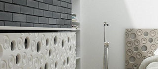 SALE Made to Measure Radiator Top Shelf windowsill White 18 or 28mm Floating Shelves-Radiator Shelf > Shelves above Radiator > Radiator Heater Shelves > Custom Made Radiator Shelves > Made to Measure Windowsills > Bespoke Shelf Window Sills > Matching Shelves above Radiator Covers-RadiatorCoversShop.com