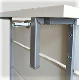 Modern Floating Radiator Heater Cover GEOMETRIC LINE Cabinet Box Design with Top Shelf Ref RCGE242-Radiator Covers > Floting Radiator Cabinets > Shelf Radiator Cover > Modern Radiator Covers > Designer Radiator Covers > Custom Made Heater Cover > Wall Mounted Cover > Made toMeasure Radiator Cover-RadiatorCoversShop.com