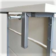 Modern Floating Radiator Heater Cover NORDIC DIODES Metal Cabinet design flush wood top Ref RCNR233-Radiator Covers > Floting Radiator Cabinets > Drawer Radiator Cover > Modern Radiator Covers > Designer Radiator Covers > Custom Made Heater Cover > Wall Mounted Covers > Made toMeasure Radiator Cover-RadiatorCoversShop.com
