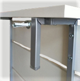 Modern Floating White Radiator Heater Cover MINIMAL STRIPE design with Integrate shelf Ref RCMN252-Radiator Covers > Floting Radiator Cabinets > Shelf Radiator Cover > Modern Radiator Covers > Designer Radiator Covers > Custom Made Heater Cover > Wall Mounted Cover > Made toMeasure Radiator Cover-RadiatorCoversShop.com