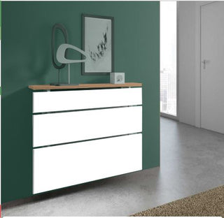 ADD ON Options for Floating Radiator Covers Top and Cabinets Contrasting Colour Wood Finishes-Radiator Covers > Floting Radiator Cabinets > Shelf Radiator Cover > Modern Radiator Covers > Designer Radiator Covers > Custom Made Heater Cover > Wall Mounted Cover > Made toMeasure > Custom Designs-RadiatorCoversShop.com