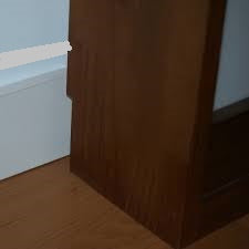 ADD ON Options for Floating Radiator Covers Top and Cabinets Contrasting Colour Wood Finishes-Radiator Covers > Floting Radiator Cabinets > Shelf Radiator Cover > Modern Radiator Covers > Designer Radiator Covers > Custom Made Heater Cover > Wall Mounted Cover > Made toMeasure > Custom Designs-RadiatorCoversShop.com