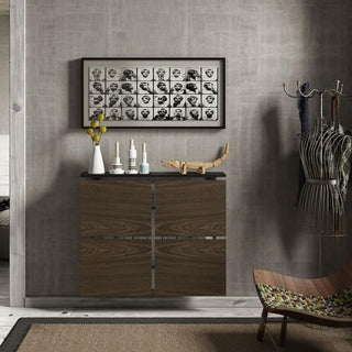 Modern Floating Radiator Heater Cover MINIMAL SQUARES Cabinet Design in Wood Finish Ref RCMN250DW-Radiator Covers > Floting Radiator Cabinets > Shelf Radiator Cover > Modern Radiator Covers > Designer Radiator Covers > Custom Made Heater Cover > Wall Mounted Cover > Made toMeasure > Custom Designs-RadiatorCoversShop.com