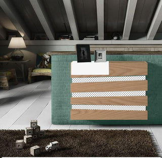 Modern Floating Radiator Heater Cover NORDIC INSET design Top Tray Sliding Metal Shelf Ref RCNR234-Radiator Covers > Floting Radiator Cabinets > Drawer Radiator Cover > Modern Radiator Covers > Designer Radiator Covers > Custom Made Heater Cover > Wall Mounted Covers > Made toMeasure Radiator Cover-RadiatorCoversShop.com