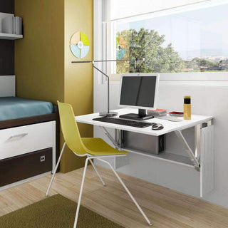 Custom Made Folding TABLE Radiator Cover Multi-functional Cabinet Space Saving Design in Oak Wood-Radiator Covers > Floting Radiator Cabinets > Table Radiator Covers > Modern Radiator Covers > Designer Radiator Covers > Custom Made Heater Cover > Wall Mounted Covers > Made toMeasure Radiator Cover-RadiatorCoversShop.com