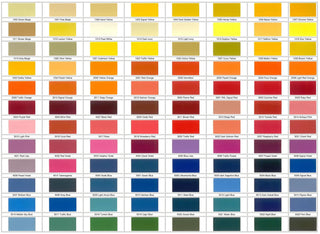 UPGRADE ADD ON PRODUCT: RAL COLOUR options, Gloss Paint for Radiator Heater Covers-Radiator Covers > Floting Radiator Cabinets > Drawer Radiator Cover > Modern Radiator Covers > Designer Radiator Covers > Custom Made Heater Cover > Wall Mounted Covers > Made toMeasure Radiator Cover-RadiatorCoversShop.com