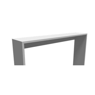 ADD ON Cabinet Box for CLASSIC White Radiator Heater Covers-Radiator Covers > Classic Radiator Covers > Designer Radiator Cover > Custom Made Radiator Covers > Heater Grill Covers > Removable Covers > Made to Measure Radiator Cover > Floating Radiator Covers-RadiatorCoversShop.com