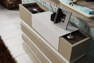 Modern Floating Radiator Heater Cover NORDIC INSET design Top Tray Sliding Metal Shelf Ref RCNR234-Radiator Covers > Floting Radiator Cabinets > Drawer Radiator Cover > Modern Radiator Covers > Designer Radiator Covers > Custom Made Heater Cover > Wall Mounted Covers > Made toMeasure Radiator Cover-RadiatorCoversShop.com