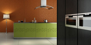 10 ideas to use Wall Panelling to transform your home