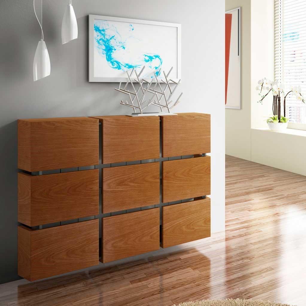 Cheap Radiator Covers