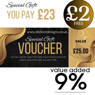 Gift voucher for our stunning Radiator Covers Wall Panels etc with up to 20% extra FREE card value-£25-RadiatorCoversShop.com