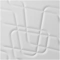 Decorative 3D Textured Feature Wall Panels with Contemporary Intriguing MAZE Design-Wall Panelling > Decorative Wall Panels > Textured Wall Panels > 3D Wall Panels > Feature Wall Covering-RadiatorCoversShop.com