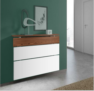 ADD ON Options for Floating Radiator Covers Top and Cabinets Contrasting Colour Wood Finishes-Radiator Covers > Floting Radiator Cabinets > Shelf Radiator Cover > Modern Radiator Covers > Designer Radiator Covers > Custom Made Heater Cover > Wall Mounted Cover > Made toMeasure > Custom Designs-RadiatorCoversShop.com