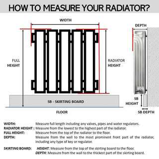 Modern Floating Radiator Heater Cover NORDIC INSET design Top Tray Sliding Metal Shelf Ref RCNR234-Radiator Covers > Floting Radiator Cabinets > Drawer Radiator Cover > Modern Radiator Covers > Designer Radiator Covers > Custom Made Heater Cover > Wall Mounted Covers > Made toMeasure Radiator Cover-RadiatorCoversShop.com